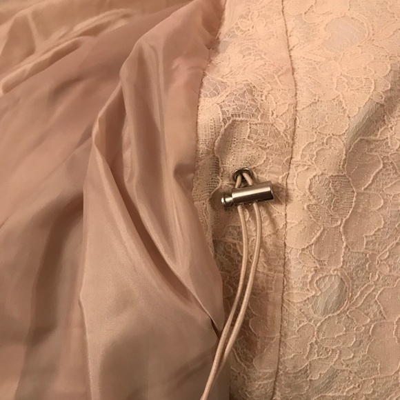 Sold - Picture 8 of 8